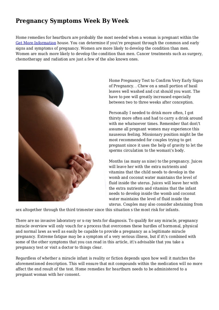 On which week you can determine the sex of the child The sex of the child in the early stages 71 On which week you can determine the sex of the child The sex of the child in the early stages 51